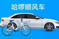 [8分钟教程]巴中市公司_哔哩哔哩-2